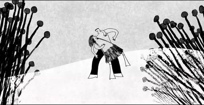 2024 Festival Poster